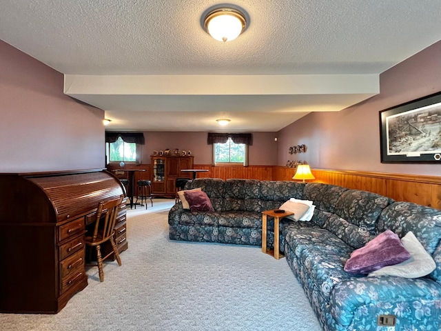 4095 125th St SE, Granite Falls, MN 56241 - photo 42