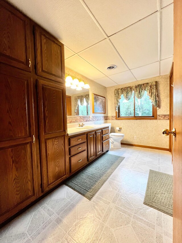 4095 125th St SE, Granite Falls, MN 56241 - photo 43