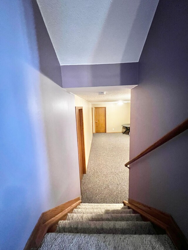 4095 125th St SE, Granite Falls, MN 56241 - photo 47