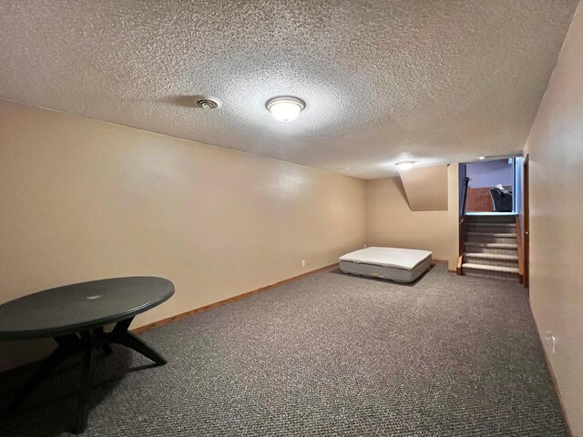 4095 125th St SE, Granite Falls, MN 56241 - photo 48