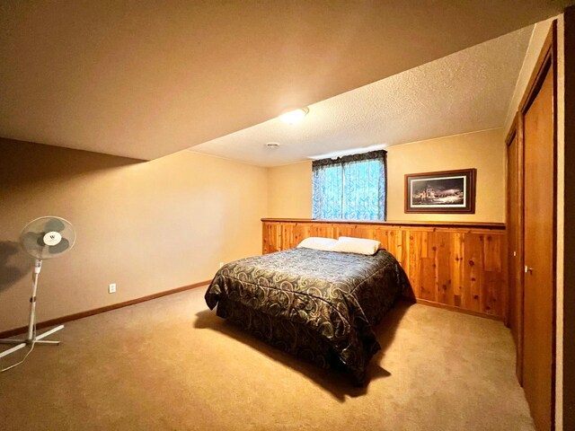 4095 125th St SE, Granite Falls, MN 56241 - photo 54