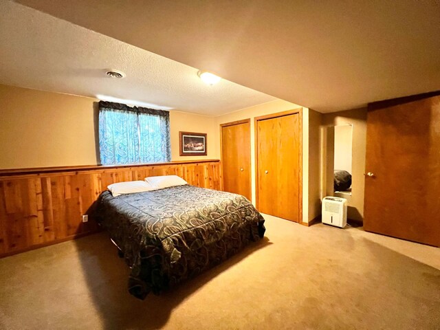4095 125th St SE, Granite Falls, MN 56241 - photo 55