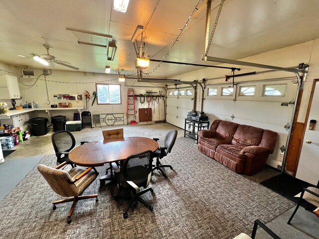 4095 125th St SE, Granite Falls, MN 56241 - photo 62