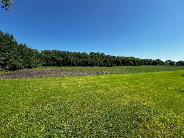 4095 125th St SE, Granite Falls, MN 56241 - photo 65