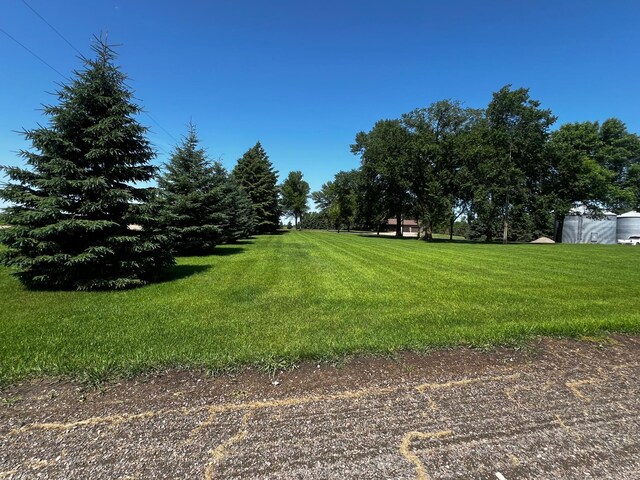 4095 125th St SE, Granite Falls, MN 56241 - photo 67