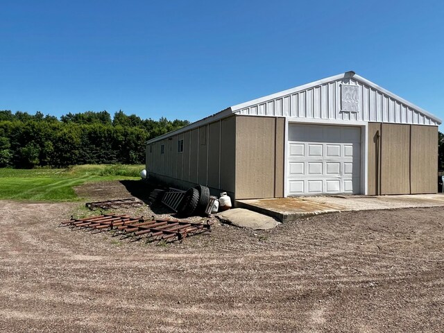 4095 125th St SE, Granite Falls, MN 56241 - photo 70