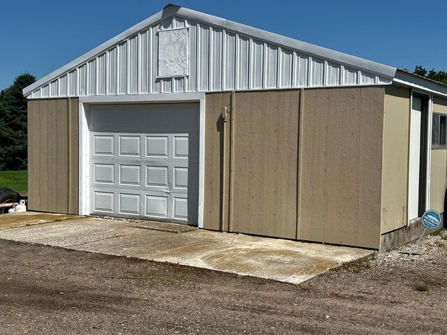 4095 125th St SE, Granite Falls, MN 56241 - photo 71