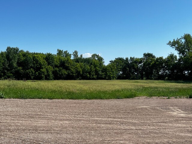 4095 125th St SE, Granite Falls, MN 56241 - photo 72