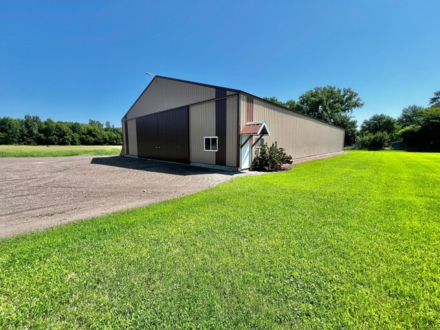 4095 125th St SE, Granite Falls, MN 56241 - photo 73