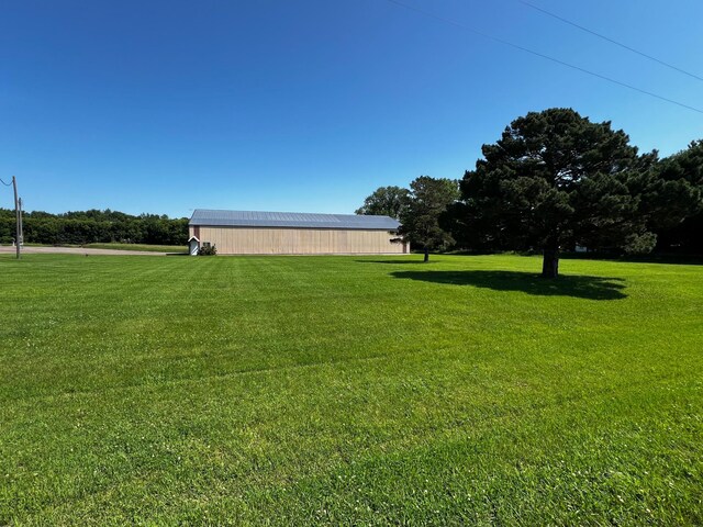 4095 125th St SE, Granite Falls, MN 56241 - photo 74