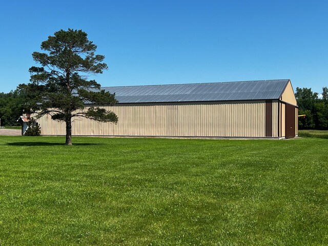 4095 125th St SE, Granite Falls, MN 56241 - photo 75