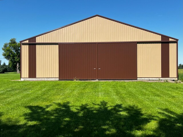 4095 125th St SE, Granite Falls, MN 56241 - photo 76
