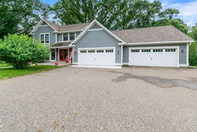 523 Knollwood Dr, Hudson, WI 54016 - photo 1