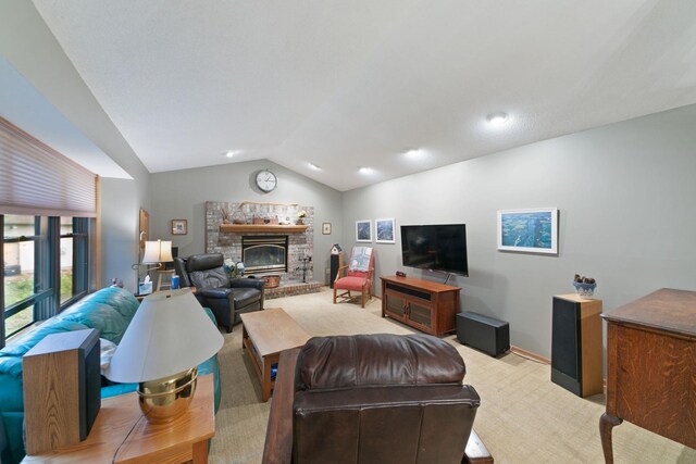 523 Knollwood Dr, Hudson, WI 54016 - photo 5