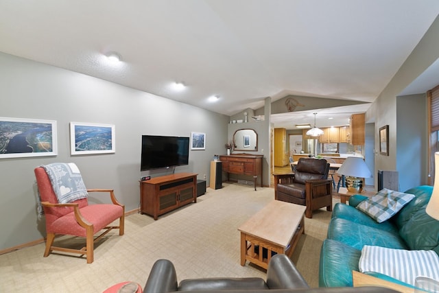 523 Knollwood Dr, Hudson, WI 54016 - photo 6