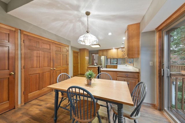 523 Knollwood Dr, Hudson, WI 54016 - photo 7