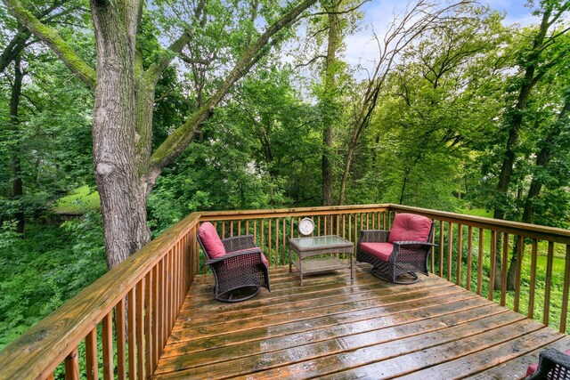 523 Knollwood Dr, Hudson, WI 54016 - photo 9