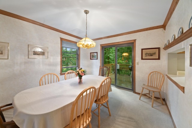 523 Knollwood Dr, Hudson, WI 54016 - photo 10