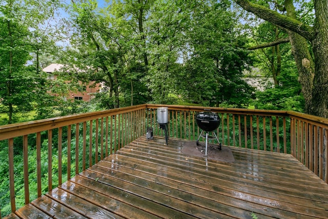 523 Knollwood Dr, Hudson, WI 54016 - photo 11