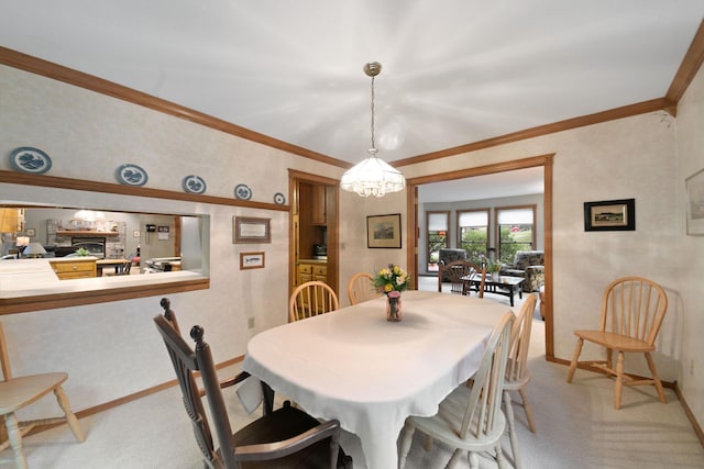 523 Knollwood Dr, Hudson, WI 54016 - photo 12