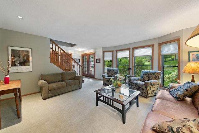 523 Knollwood Dr, Hudson, WI 54016 - photo 13
