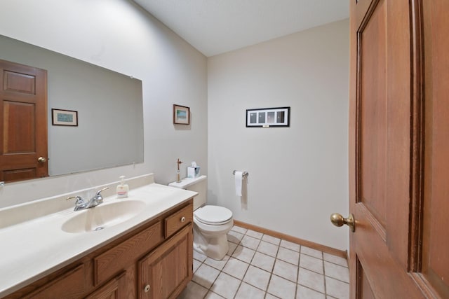 523 Knollwood Dr, Hudson, WI 54016 - photo 15
