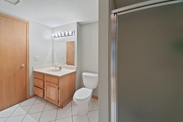 523 Knollwood Dr, Hudson, WI 54016 - photo 16