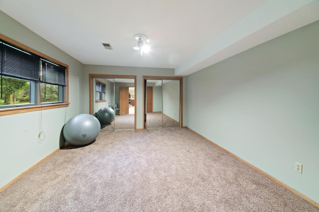 523 Knollwood Dr, Hudson, WI 54016 - photo 17