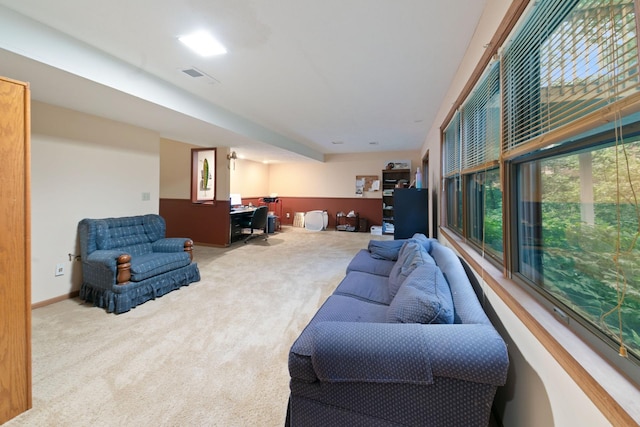 523 Knollwood Dr, Hudson, WI 54016 - photo 18