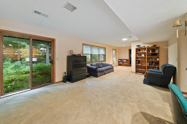 523 Knollwood Dr, Hudson, WI 54016 - photo 19