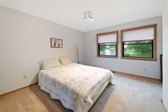523 Knollwood Dr, Hudson, WI 54016 - photo 20