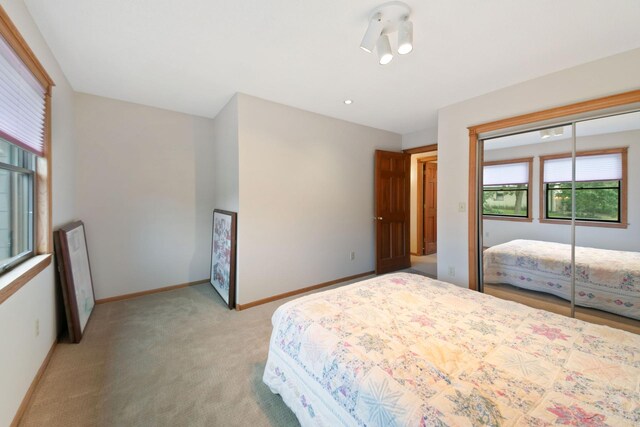 523 Knollwood Dr, Hudson, WI 54016 - photo 21