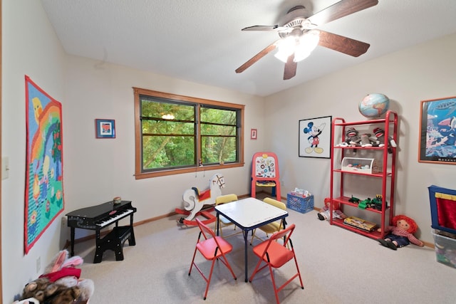 523 Knollwood Dr, Hudson, WI 54016 - photo 22
