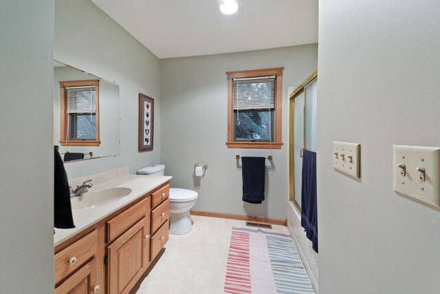 523 Knollwood Dr, Hudson, WI 54016 - photo 24