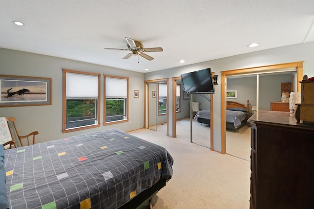 523 Knollwood Dr, Hudson, WI 54016 - photo 25
