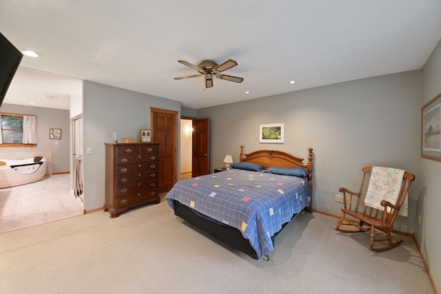 523 Knollwood Dr, Hudson, WI 54016 - photo 26