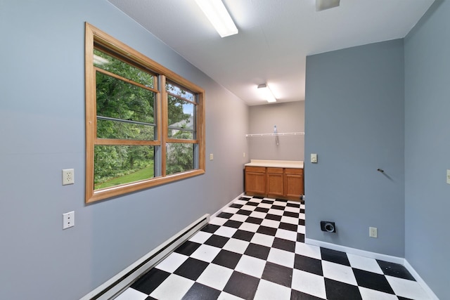 523 Knollwood Dr, Hudson, WI 54016 - photo 28