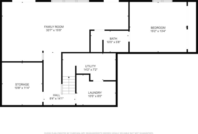 523 Knollwood Dr, Hudson, WI 54016 - photo 30