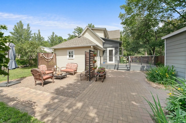 1309 7th St, Hudson, WI 54016 - photo 5