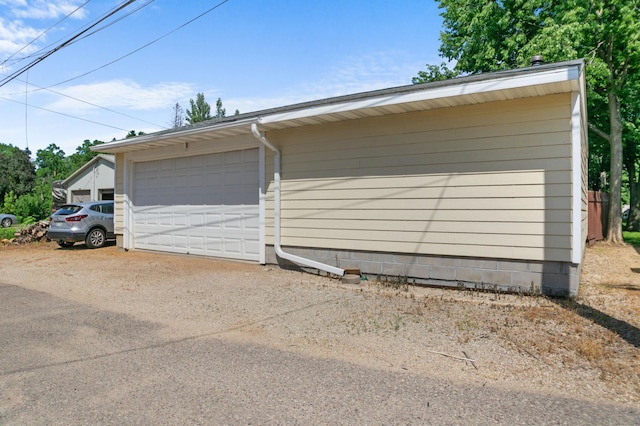 1309 7th St, Hudson, WI 54016 - photo 7