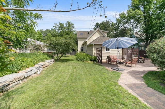 1309 7th St, Hudson, WI 54016 - photo 6