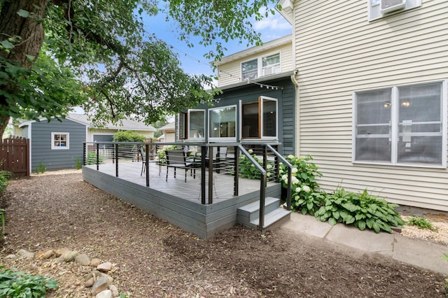 1309 7th St, Hudson, WI 54016 - photo 3