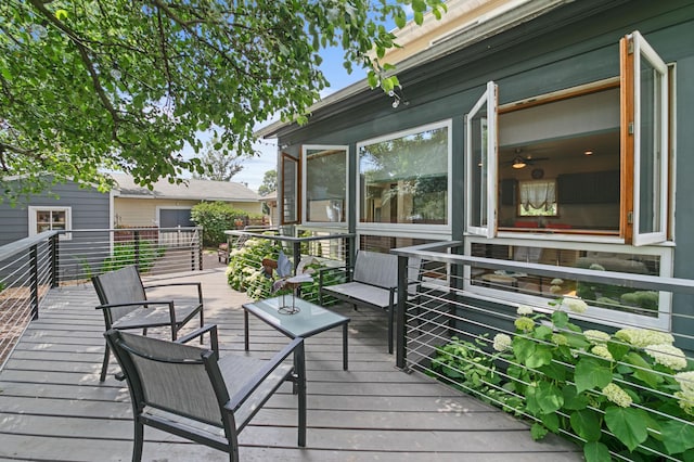 1309 7th St, Hudson, WI 54016 - photo 4