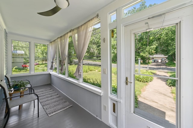 1309 7th St, Hudson, WI 54016 - photo 2