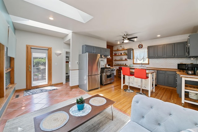 1309 7th St, Hudson, WI 54016 - photo 9