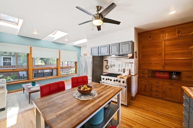 1309 7th St, Hudson, WI 54016 - photo 10