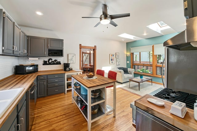 1309 7th St, Hudson, WI 54016 - photo 11
