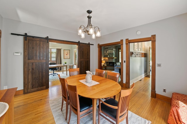 1309 7th St, Hudson, WI 54016 - photo 12