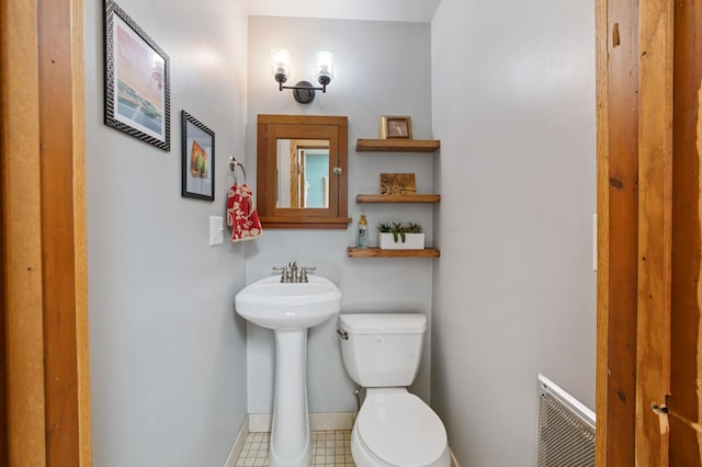 1309 7th St, Hudson, WI 54016 - photo 13