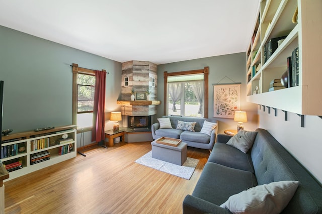 1309 7th St, Hudson, WI 54016 - photo 14